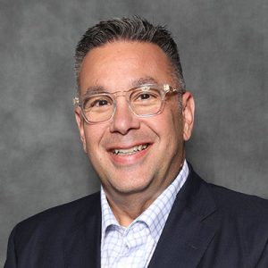 Matthew Siegel,AIF®