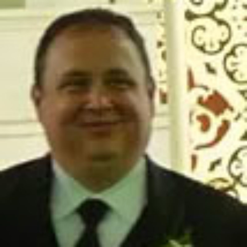 Joseph Degnan