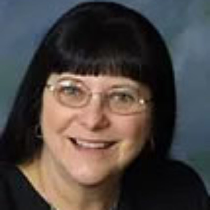 Fran Kirschner